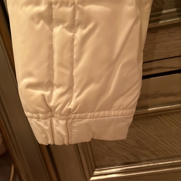 DKNY ACTIVE MENS DOWN JACKET - Picture 4 of 6